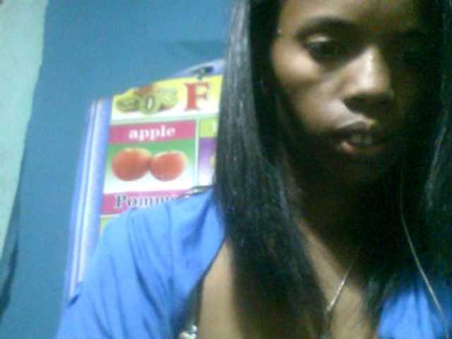 Fanihsexy live cam on BongaCams