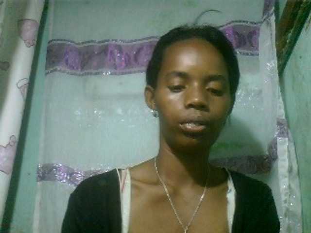 Fanihsexy