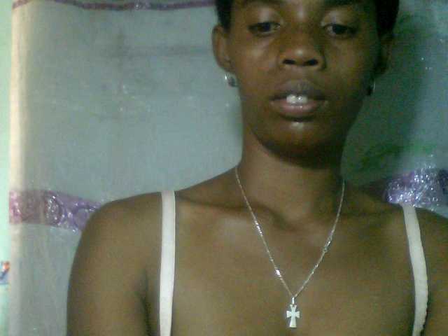 Fanihsexy