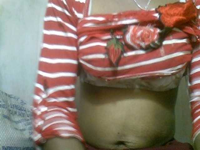 Fanihsexy