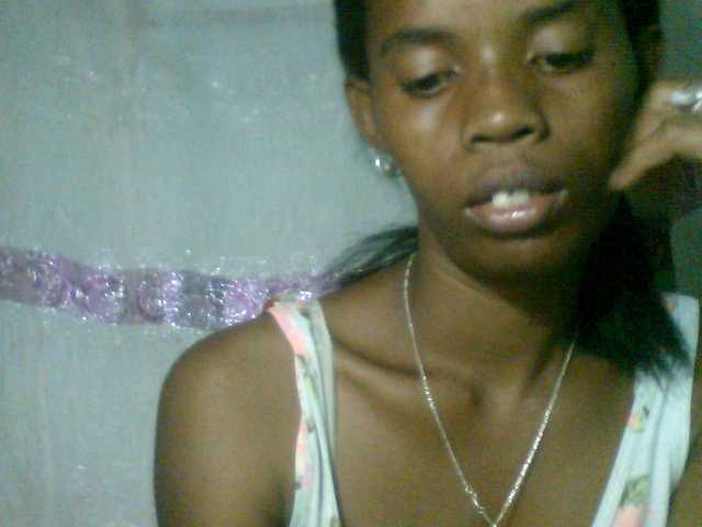 Fanihsexy