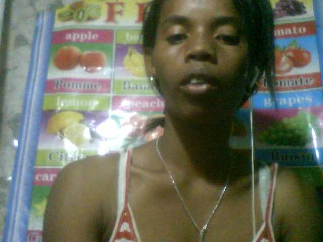 Fanihsexy
