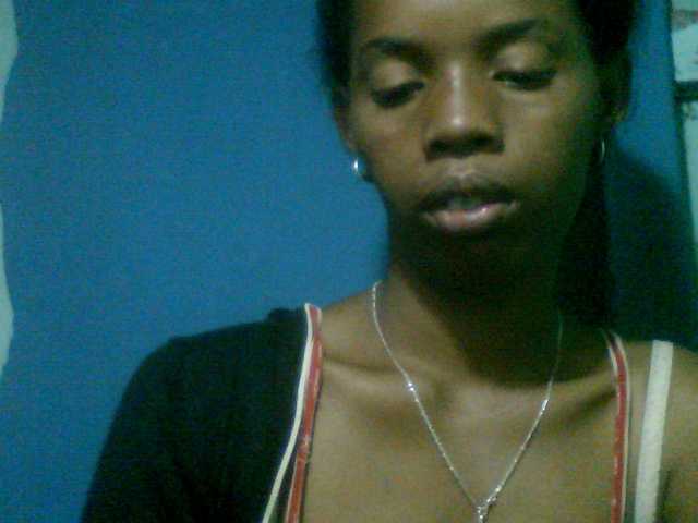 Fanihsexy