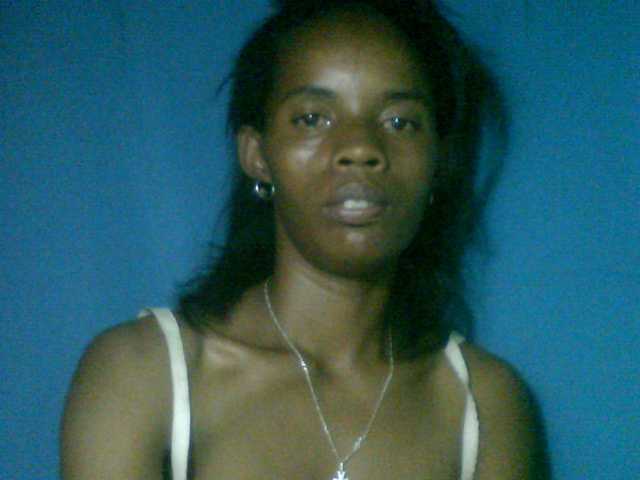 Fanihsexy