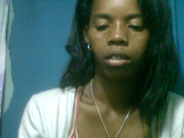 Fanihsexy