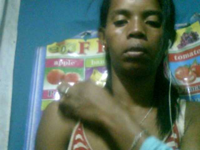 Fanihsexy