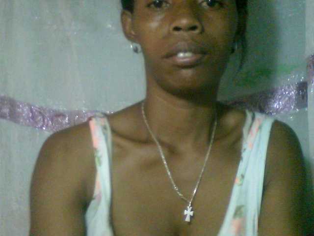 Fanihsexy live cam on BongaCams