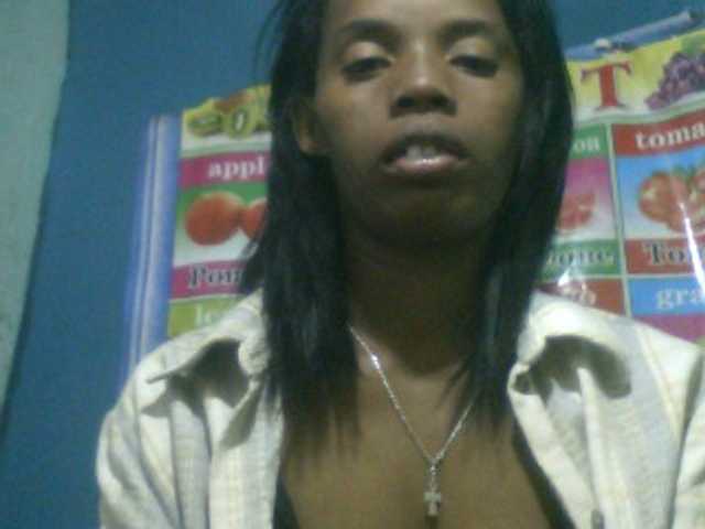 Fanihsexy live cam on BongaCams