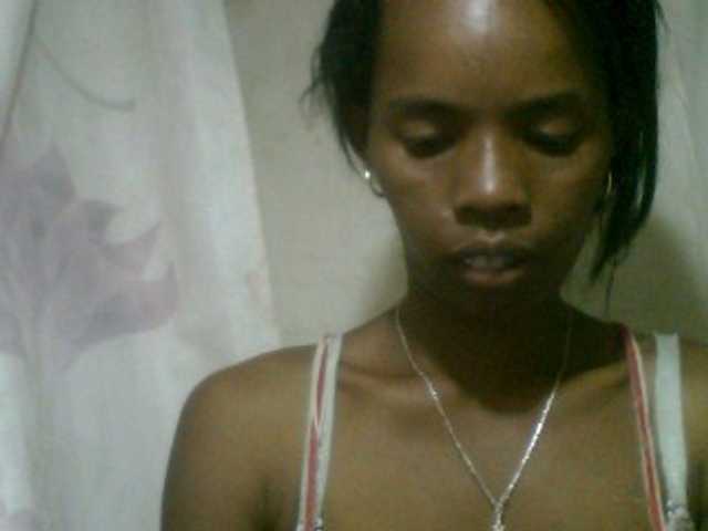Fanihsexy live cam on BongaCams