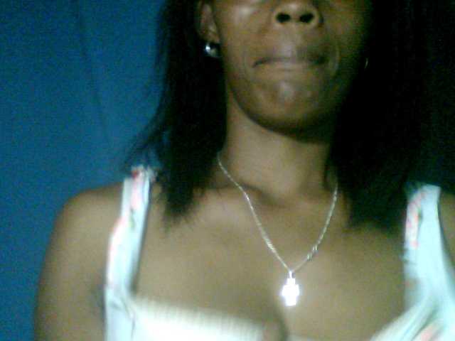 Fanihsexy