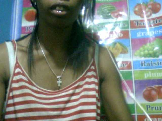 Fanihsexy