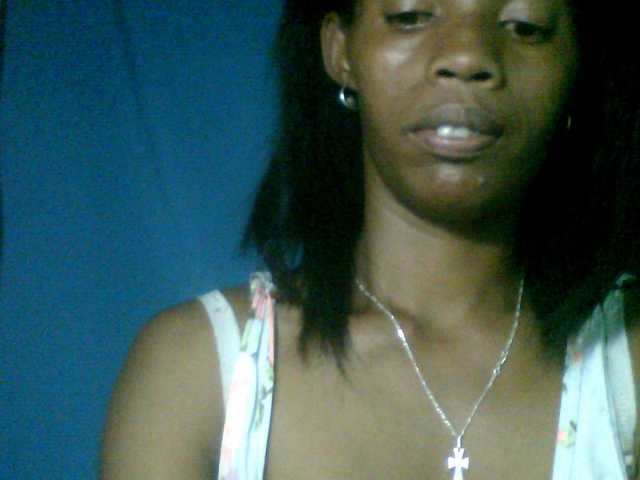 Fanihsexy