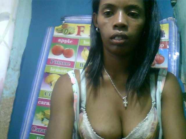 Fanihsexy