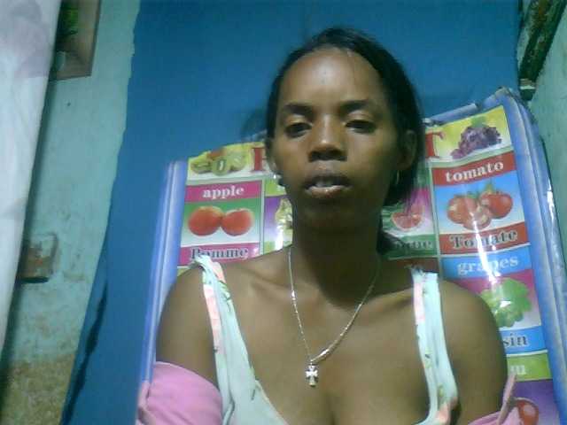 Fanihsexy