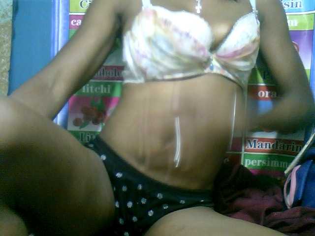 Fanihsexy