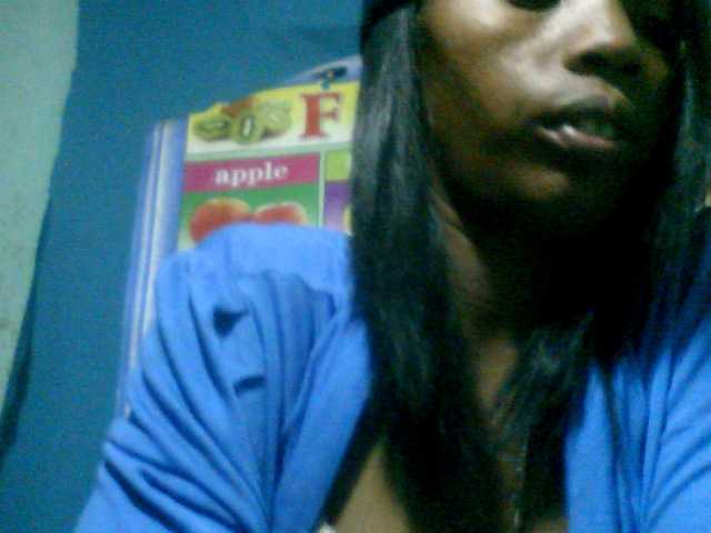 Fanihsexy live cam on BongaCams