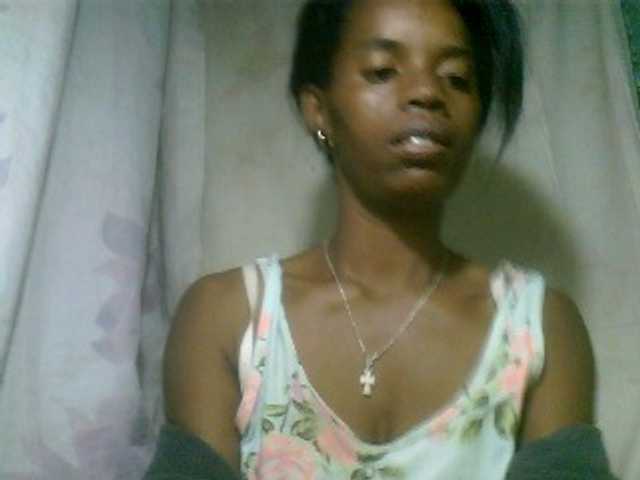Fanihsexy live cam on BongaCams