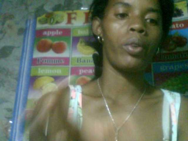 Fanihsexy
