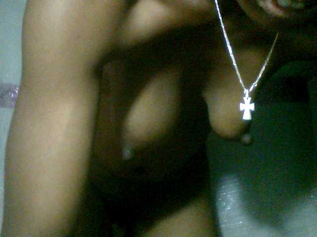 Fanihsexy