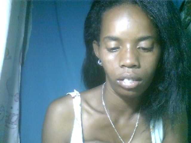 Fanihsexy