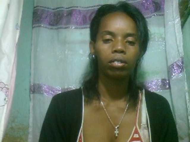 Fanihsexy