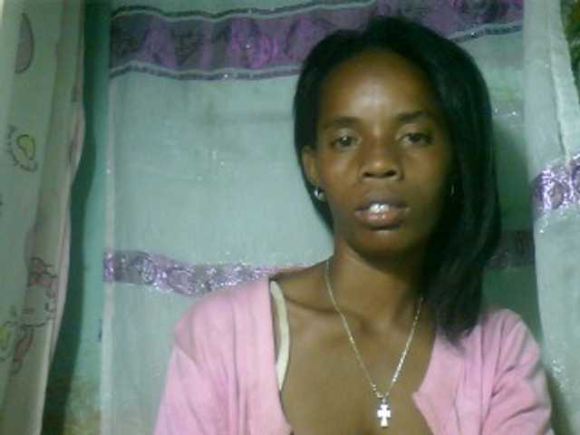 Fanihsexy live cam on BongaCams