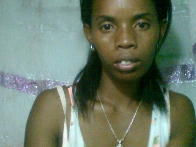 Fanihsexy