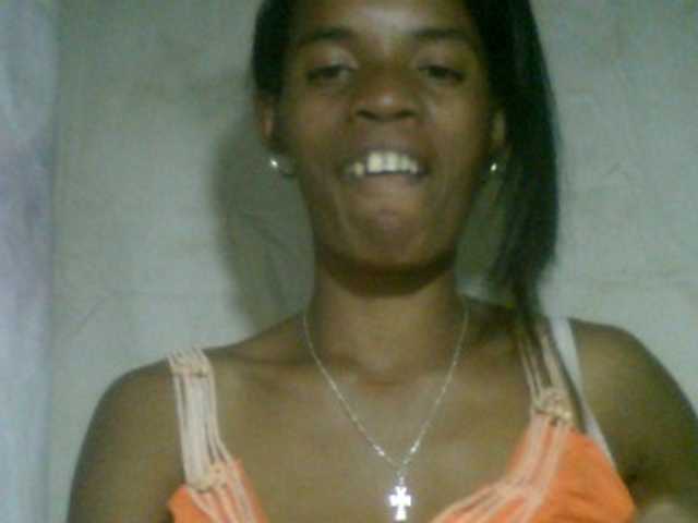 Fanihsexy