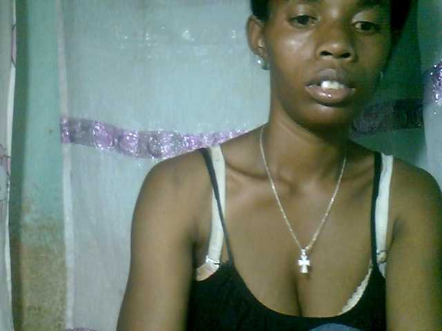 Fanihsexy