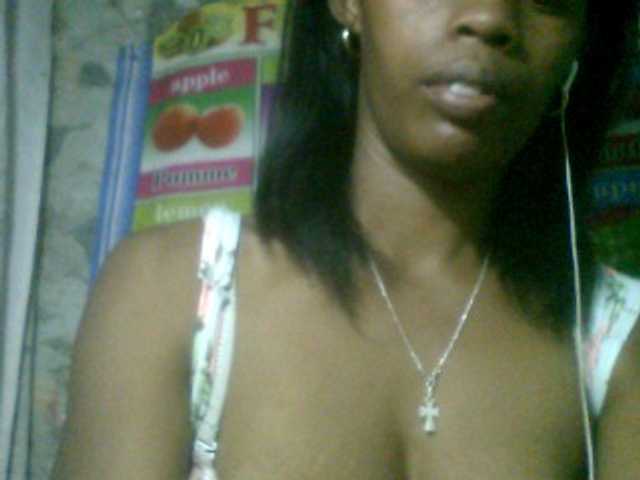 Fanihsexy