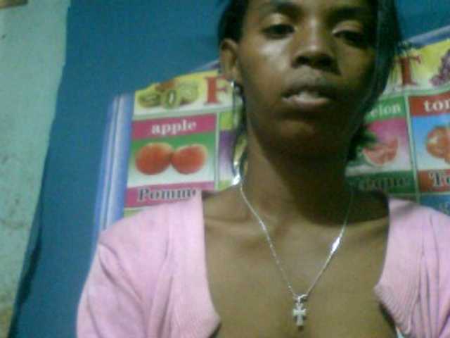 Fanihsexy
