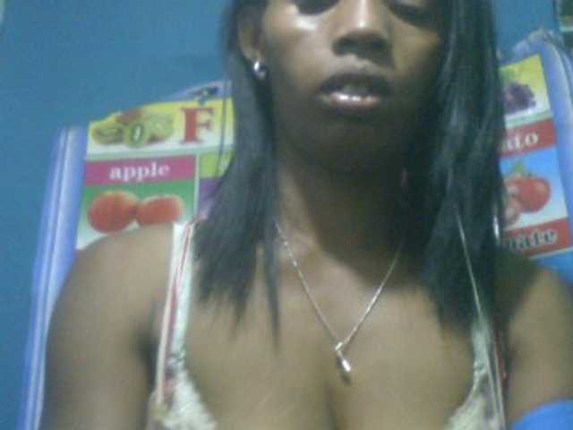 Fanihsexy