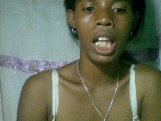 Fanihsexy