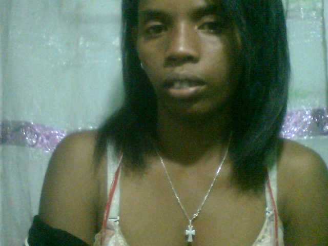 Fanihsexy live cam on BongaCams