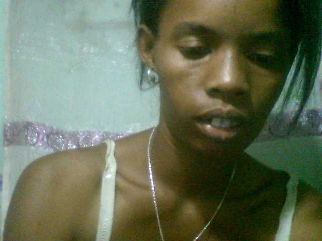 Fanihsexy