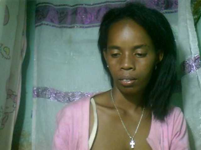 Fanihsexy