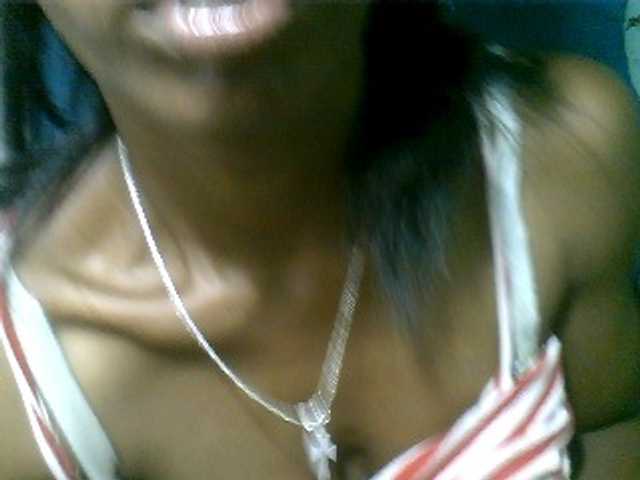 Fanihsexy