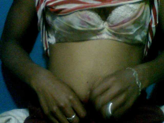 Fanihsexy