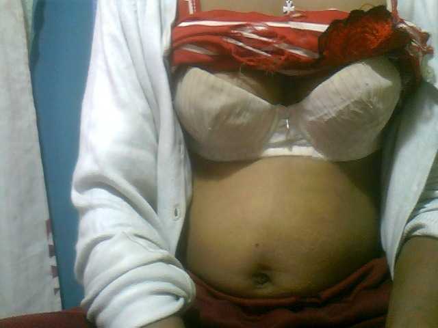 Fanihsexy