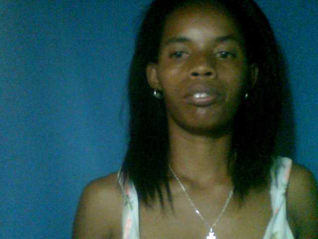 Fanihsexy