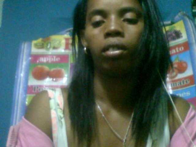 Fanihsexy