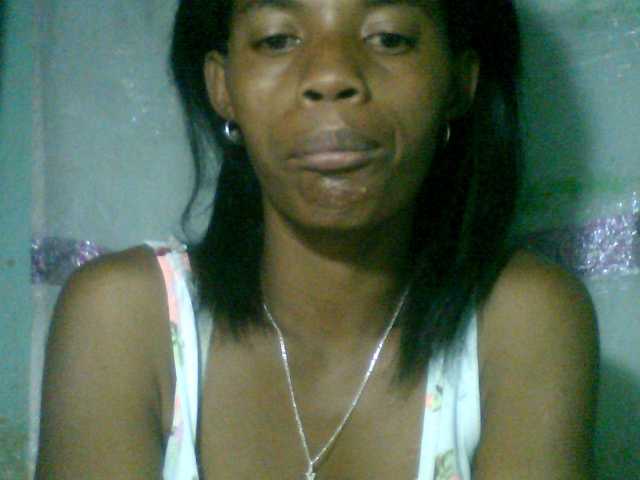 Fanihsexy