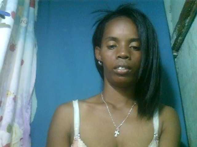 Fanihsexy