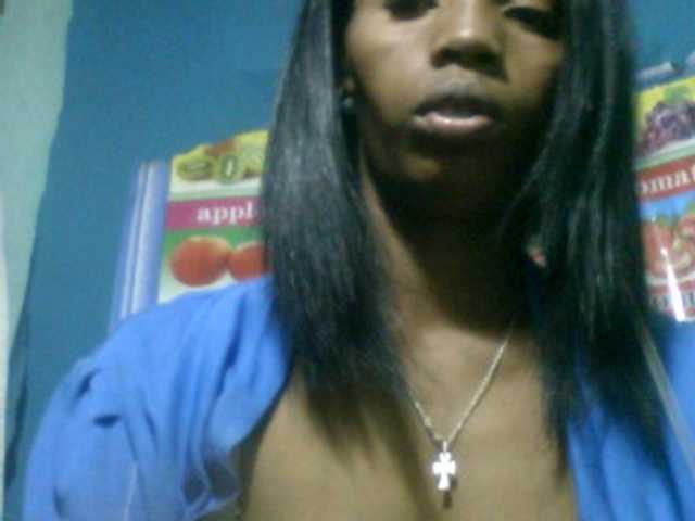 Fanihsexy live cam on BongaCams