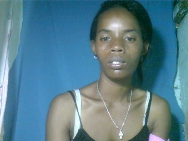 Fanihsexy