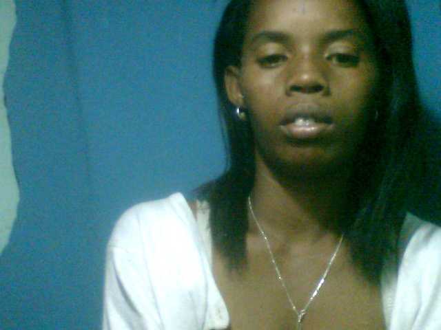 Fanihsexy live cam on BongaCams