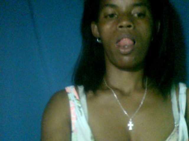Fanihsexy