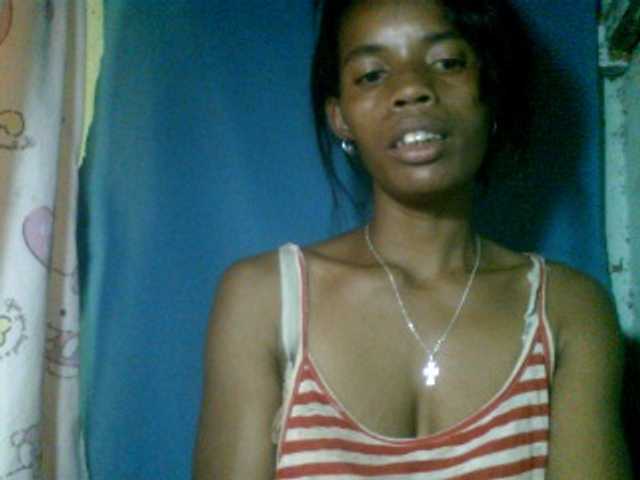 Fanihsexy