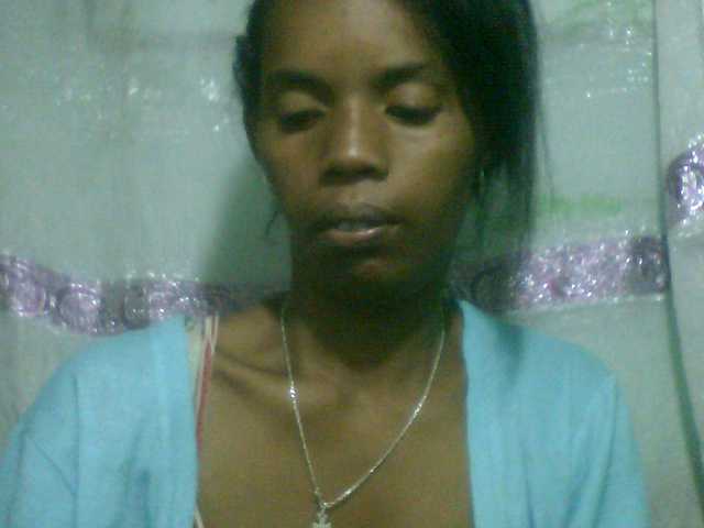 Fanihsexy