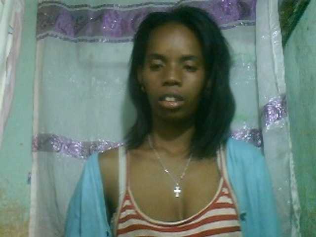 Fanihsexy live cam on BongaCams